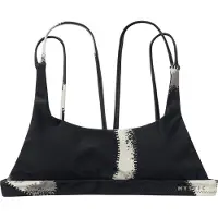 Mystic Haut De Bikini Bodil Strappy