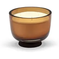 Serax Vincent Van Duysen Bougies Parfumées S | Tangier | Sage - Sandalwood - Patchouli