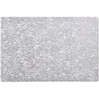 Zeller Present Tisser (1 pcs, 30 x 45 cm)