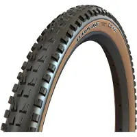 Maxxis pneu extérieur Minion DHF II29 x 2,60 (66-622) noir