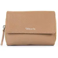 Tamaris Porte-monnaies 'Amanda' camel