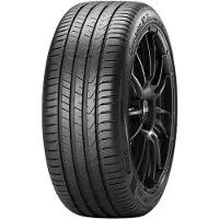Pirelli Pneus d'été Cinturato P7 225/45R18 XL 95Y