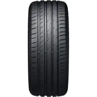 Nexen Pneus 255/45 R20 105Y NFERA SPORT SU2 XL