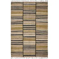 House Doctor Tapis Listra