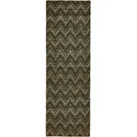 House Doctor Tapis Monta 260x83cm