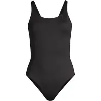 Casall Maillot de bain 1 pièce femme