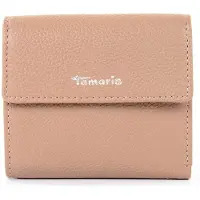 Tamaris Porte-monnaies 'Amanda' beige