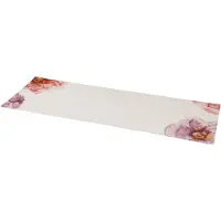 Villeroy & Boch Rose Garden Home Gobelin tafelloper 142 x 48 cm