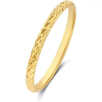 Isabel Bernard Bague or