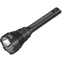 Nitecore MH40 PRO, torche rechargeable, 3500 lumens