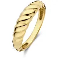 Isabel Bernard Bague or