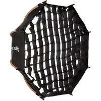 SmallRig Fenêtre Du Diffuseur 4874 La-o65