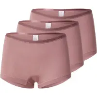 Sloggi Culotte 'Go Daily' moka