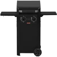 Barbecook E-Luca