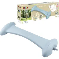 Smoby Table d'Équilibre Smoby pour Fitness et Exercice