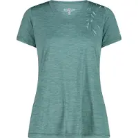 CMP T-shirt femme