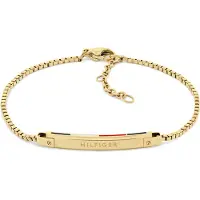 Tommy Hilfiger Bracelet Linea