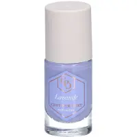 Cent Pur Cent Nailpolish Lavendel 8,5 ml Vernis À Ongles New
