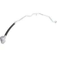 THERMOTEC Conduite de climatisation KTT160343