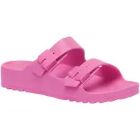Scholl Sabots Bahia Eva Femmes
