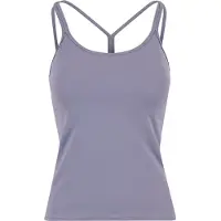 Urban Classics T-shirt Sans Manches Sports