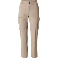 Peak Performance Iconiq Pants Noir L Femme