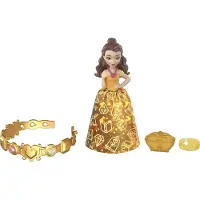 Mattel SD FALL ROYAL REVEAL 2.0 (6) CDU Autres