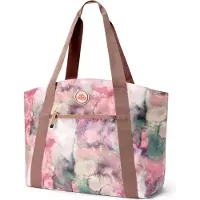 Dakine Renovation 25l Tote Bag Multicolore
