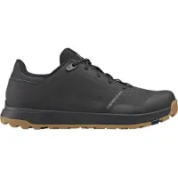 Crankbrothers Mallet Lace Mtb Shoes Noir EU 44 Homme