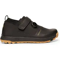 Crankbrothers Trail Boa Chaussures de VTT Noir UE 41 Homme Noir UE 41