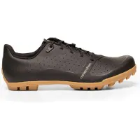 Crankbrothers Candy Lace Chaussures de Gravel Noir UE 43 1/2 Homme Noir UE 43 1/2