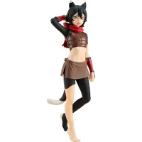Good Smile Company Statue en PVC Pop Up Parade d’Izutsumi « Delicious in Dungeon », 16 cm