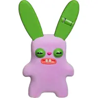 PMI Figure Fuggler Rabid Rabbit