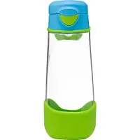 B.Box Gourde + bouteille isotherme