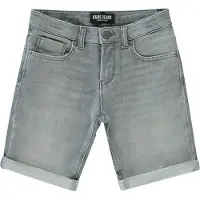 Cars Jeans Jean 'CALIFORNI' gris denim