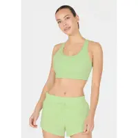 Endurance Brassière femme Goldwin
