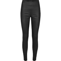 Mos Mosh Leggings 'MMLucia' noir