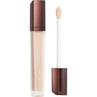 Hourglass Vanish correcteur waterproof haute couvrance teinte 1.3 Stone 6 ml