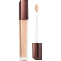 Hourglass Vanish correcteur waterproof haute couvrance teinte 2.3 Willow 6 ml