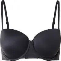 Calvin Klein Underwear Soutien-gorge noir