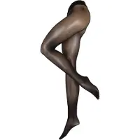 Wolford Panty Fatal Seamless en 15 deniers