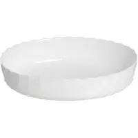 Luminarc Trianon Ofenform oval
