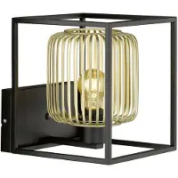 FISCHER&HONSEL GMBH Applique chic Caydo