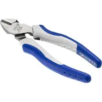 Expert by Facom Pince coupante diagonale mécanique 200 mm EXPERT by - E080207