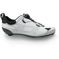 Sidi Chaussures De Route Tri-sixty