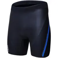 Zone3 Short De Flottaison Buoyancy 5/3 Mm