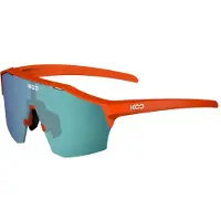 KOO Lunettes de soleil Alibi