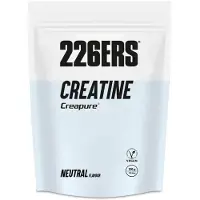 226ers Créatine