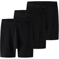 TWO SOON Leggings noir