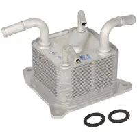 NRF Radiateur d'huile, boîte automatique 310071
